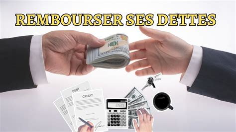 tcidf montreuil téléphone|Commerçants : se faire rembourser ses Chèques de .